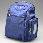 Baby Bag G Luxo Sport Backpack - 01870