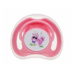 Baby Care Silicone chupeta manequim bico do peito Teethers Appease Toy Crian?a