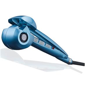 Babyliss Pro MiraCurl SteamTech Cacheador Profissional - 220V