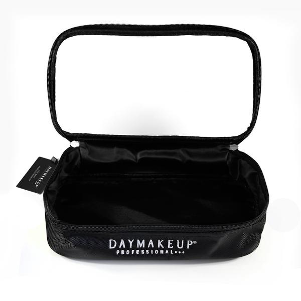 Bag para Maquiagem e Acessórios Daymakeup - Necessaire