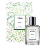 Bahia Phebo Eau de Parfum - Perfume Unissex 100ml