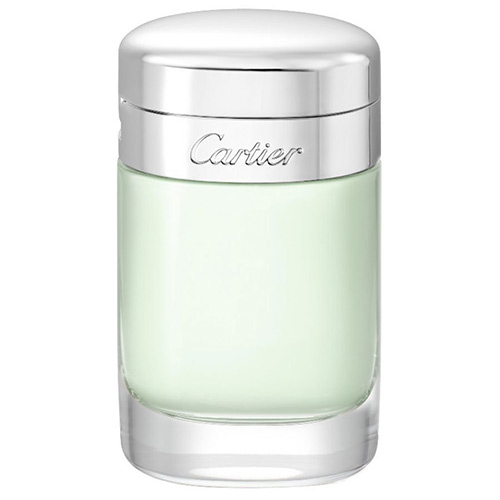Baiser Volé Cartier - Perfume Feminino - Eau de Toilette