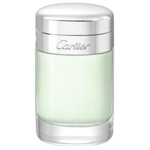 Baiser Volé Eau de Toilette Cartier - Perfume Feminino 50ml