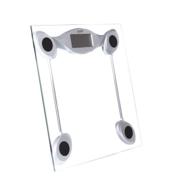 Balança G-Tech Glass 200 Digital