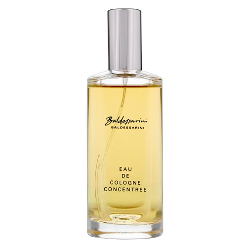 Baldessarini Concentree Baldessarini - Perfume Masculino - Eau de Cologne 50Ml