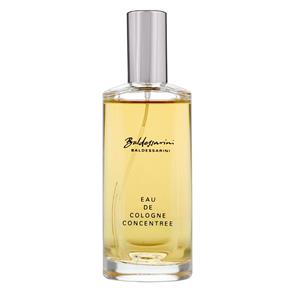 Baldessarini Concentree Baldessarini - Perfume Masculino - Eau de Cologne - 50ml