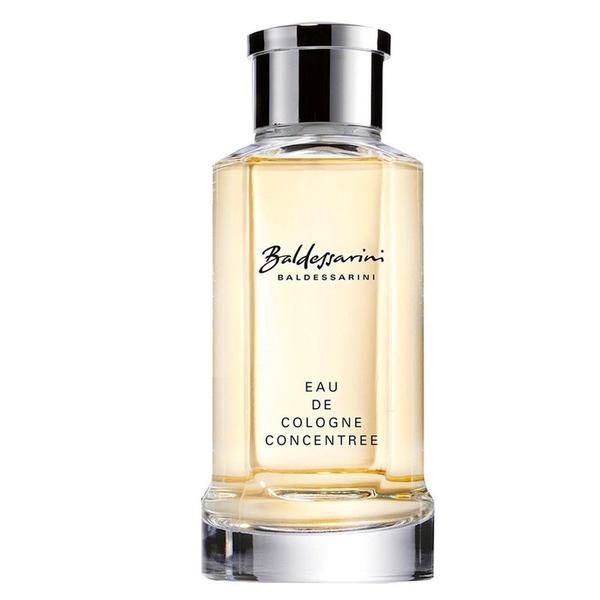Baldessarini Concentree Baldessarini - Perfume Masculino - Eau de Cologne