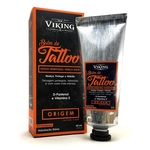Balm de Tattoo - Origem - 60 ml - Viking