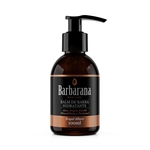 Balm Hidratante Para Barba Royal Allure Barbarana- 159 Ml