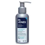 Balm Multifuncional para Barba The Shaving Solution - Dr Jones 100ml