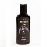 Balm Para Barba - 140 ml - Baboon
