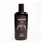 Balm Para Barba - 240 ml - Baboon