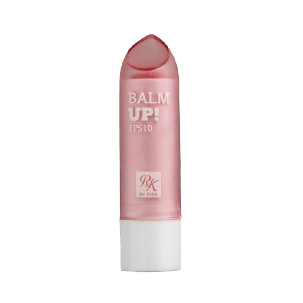 Balm Up Labial Kiss New York FPS10 Hands Up
