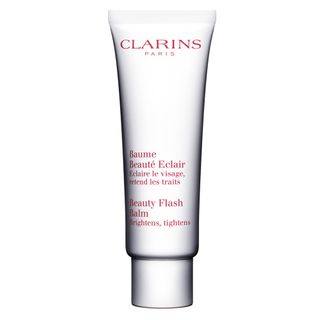 Bálsamo Anti-Fadiga Clarins - Beauty Flash Balm 50ml