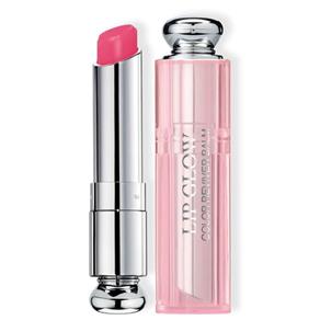 Bálsamo Labial Dior Addict Lip Glow Matte 102 Raspberry 3,5g - 3,5g