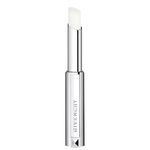 Bálsamo Labial Givenchy Le Rose Perfecto N000 White Shield 2,2g