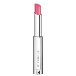 Bálsamo Labial Givenchy Le Rose Perfecto N201 Timeless Pink 2,2g