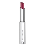 Bálsamo Labial Givenchy Le Rose Perfecto N304 Cosmic Plum 2,2g
