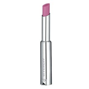 Bálsamo Labial Givenchy Le Rouge Perfecto 02