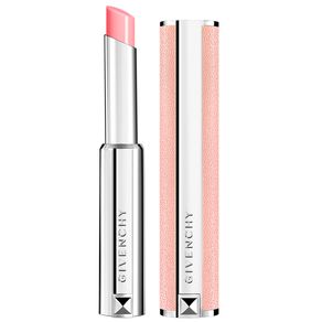 Bálsamo Labial Givenchy Le Rouge Perfecto 01 2,2g