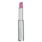 Bálsamo Labial Givenchy Le Rouge Perfecto N02 2,2g