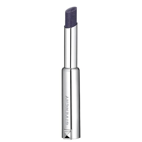 Bálsamo Labial Givenchy Le Rouge Perfecto N04 2,2G