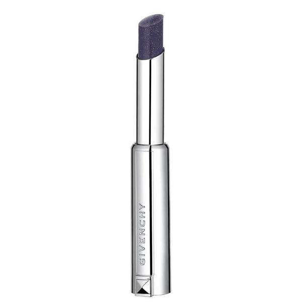 Bálsamo Labial Givenchy Le Rouge Perfecto N04 2,2g