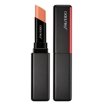 Bálsamo Labial Shiseido ColorGel LipBalm 102 Narcissus 2g