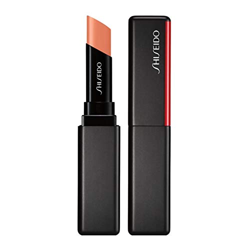 Bálsamo Labial Shiseido ColorGel LipBalm 102 Narcissus 2g