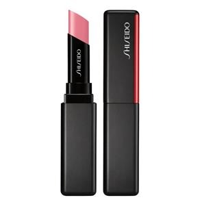 Bálsamo Labial Shiseido ColorGel LipBalm 103 Peony 2g