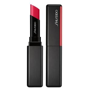 Bálsamo Labial - Shiseido ColorGel LipBalm - 106 Redwood 2g