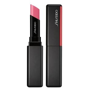 Bálsamo Labial - Shiseido ColorGel LipBalm - 107 Dahlia 2g