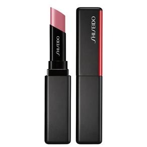 Bálsamo Labial - Shiseido ColorGel LipBalm - 108 Lotus 2g