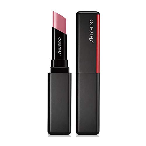 Bálsamo Labial Shiseido ColorGel LipBalm 108 Lotus 2g