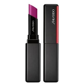 Bálsamo Labial - Shiseido ColorGel LipBalm - 109 Wisteria 2g