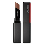 Bálsamo Labial Shiseido ColorGel LipBalm 110 Juniper2g