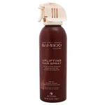 Bamboo Volume Uplifting Hair Spray por Alterna para Unisex - 6