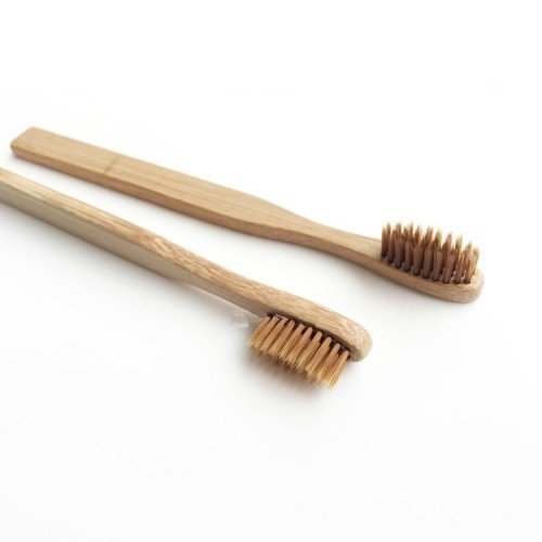Bambu | Escova de Dentes