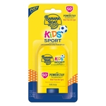 Banana Boat Kids Sport Sunscreen Stick SPF 50+