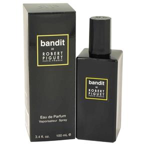 Bandit Eau de Parfum Spray Perfume Feminino 100 ML-Robert Piguet
