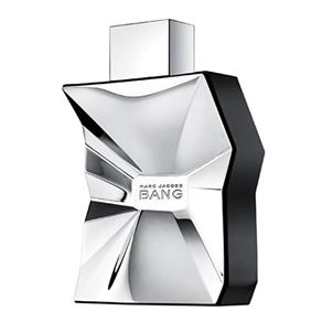 Bang Eau de Toilette Marc Jacobs - Perfume Masculino