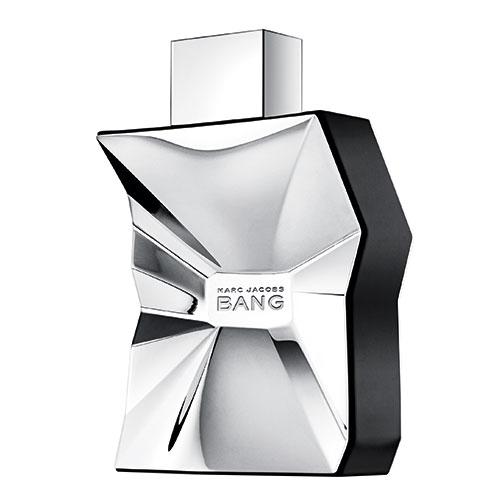 Bang Marc Jacobs - Perfume Masculino - Eau de Toilette - Marc Jacobs