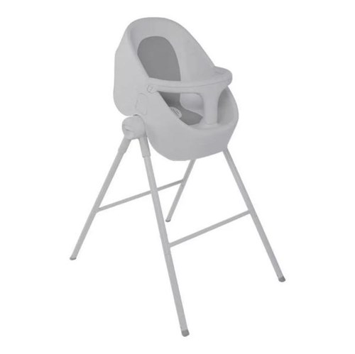 Banheira Bubble Cool Grey Chicco