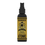 Barba Forte Tônico Atomic Danger 45ml