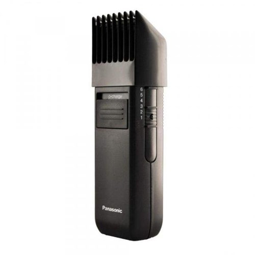 Barbeador Panasonic ER-389 110V