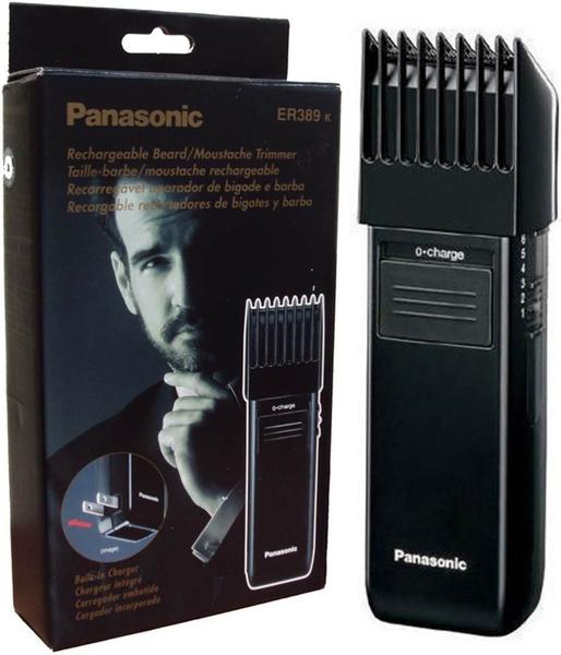 Barbeador Panasonic ER389 - 110V