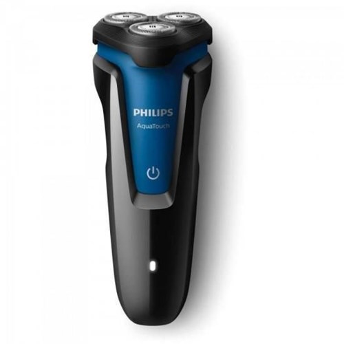 Barbeador Philips S1030 Aquatouch PT