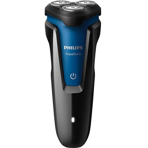 Barbeador Philips S1030 Bivolt