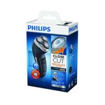 Barbeador Philips Shaver Hq6944 Series 3000