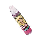 Barbie Brilho Rollette Gliter para Labios 5,5ml